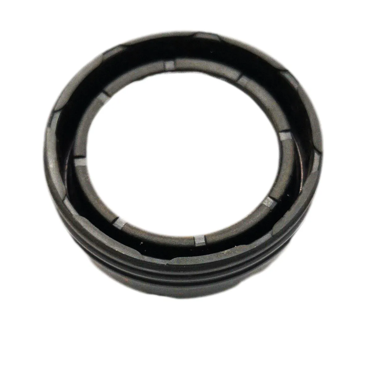 car engine oil seal 1 car engine oil seal 1