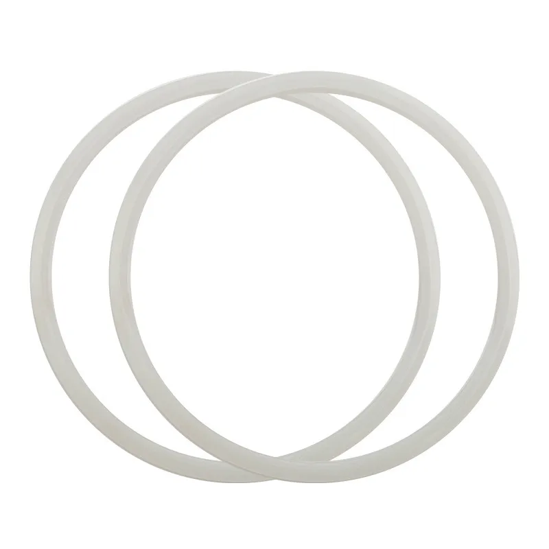 instant pot lid sealing ring instant pot lid sealing ring
