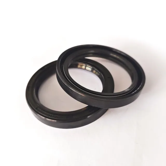 oil seal in motor oil seal in motor